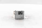 Camera Vorne 284629765R Renault Captur II (RJB) SUV 1.0 TCe 12V (H4D-450(H4D-B4)) 2020-07