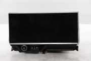 Innenausstattung Display 9851980380 Citroën Berlingo Van 1.5 BlueHDi 130 (DV5RC(YHZ)) 2025-06