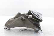 Achsschenkel Links Vorne 31216890183 BMW X1 (U11) SUV sDrive 18d 2.0 16V (A0001E1IsDrive 18d 2.0 16V) 2023-05