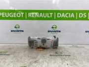 Bedienung Heizung 6451SF Citroën C1 Schrägheck 1.0 12V (1KR-FE(CFB)) 2011-07