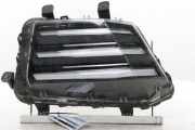 Tagfahrlicht Links 9850436380 Peugeot 2008 (UD/UK/UR/US/UX) Großraumlimousine e-2008 54 kWh (ZKW(ZK02)) 2023-08