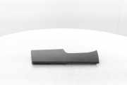 Armaturenbrett Teil 98124530ZD Citroën C3 (SX/SW) Schrägheck 1.2 Vti 12V PureTech (EB2FA(HMR)) 2021-02