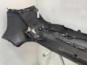 Stoßstange Hinten 850176323R Renault Kadjar (RFEH) SUV 1.2 Energy TCE 130 (H5F-408(H5F-F4)) 2016-08