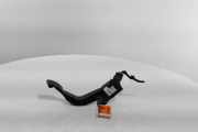 Gaspedal 9836042080 Citroën C4 Berline (BA/BB/BC) Schrägheck 5-drs 1.2 PureTech 130 12V (EB2ADTS(HNS)) 2021-05