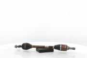 Antriebswelle Links Vorne ABS 391018503R Renault Clio V (RJAB) Schrägheck 5-drs 1.0 TCe 90 12V (H4D-470(H4D-E4)) 2022-12