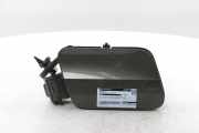 Tankklappe 9810109780 Peugeot 3008 II (M4/MC/MJ/MR) Großraumlimousine 1.2 12V e-THP PureTech 130 (EB2ADTS(HNS)) 2018-04