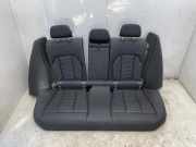 Rücksitzbank 52207399201 BMW 3 serie (G20) Limousine 330e 2.0 TwinPower Turbo 16V (B46-B20B) 2021-03