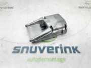 Camera Vorne 1677608580 Citroën C4 Berline (BA/BB/BC) Schrägheck 5-drs 1.2 PureTech 100 12V (EB2ADTD(HNK)) 2022-02