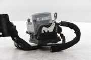Abs Pumpe ABS 9836177780 Opel Corsa F (UB/UH/UP) Schrägheck 5-drs 1.2 Turbo 12V 100 (F12XHL(EB2ADTD)) 2020-11
