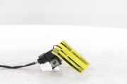 Batterieklemme 294G0C990D Renault Megane IV Estate (RFBK) Kombi 5-drs 1.2 Energy TCE 130 (H5F-408(H5F-F4)) 2018-06