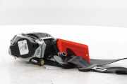 Sicherheitsgurt Links Vorne 98310329XX Citroën C5 X (NC/ND) SUV 1.2 e-THP PureTech 130 (EB2ADTS(HNS)) 2024-11