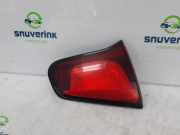Rücklicht Links 9685225580 Citroën C3 (SC) Schrägheck 1.4 (TU3JP(KFT)) 2010-08