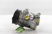Klima Pumpe 9810349980 Opel Vivaro Van 1.5 CDTI 102 (A0001E2F1.5 CDTI 102) 2021-10