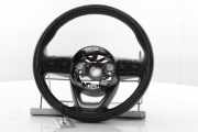 Lenker 45100K0140 Toyota Yaris Cross (PB1/PJ1) SUV 1.5 12V Hybrid 115 (M15AFXE) 2023-06