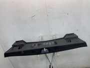 Kofferraum Verkleidung 849208047R Renault Clio V (RJAB) Schrägheck 5-drs 1.6 E-Tech 140 16V (H4M-632(H4M-C6)) 2022