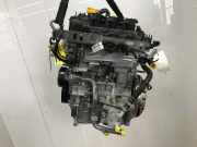 Motor 8201708348 Renault Clio V (RJAB) Schrägheck 5-drs 1.0 SCe 65 12V (B4D-419(B4D-H4)) 2021-06
