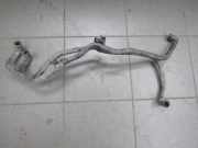 Kühlerblock Schlauch 9673258080 Citroën DS5 (KD/KF) Schrägheck 5-drs 2.2 HDi 16V 200 Hybrid4 (A0001E1N2.2 HDi 16V 200 Hybrid4) 2013-12