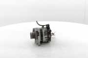 Lichtmaschine V-Snaar 3730004950 Hyundai Kona (OS) SUV 1.0 T-GDI 12V (G3LE) 2019-06