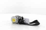 Sicherheitsgurt Links Vorne 654857705A Skoda Kamiq SUV 1.0 TSI 12V (DLAA) 2023-04