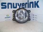 Nebelscheinwerfer Links Vorne 261503971R Renault Twingo II (CN) Schrägheck 1.2 16V (D4F-772) 2010-06