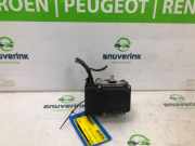 Abs Pumpe ABS 51725097 Peugeot Boxer (U9) Van 2.2 HDi 100 Euro 4 (22DT(4HV)) 2007-03