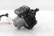 Vakuumpumpe Bremsen ABS 9835028580 Citroën C4 Berline (BA/BB/BC) Schrägheck 5-drs e-C4 (A0001E1Ne-C4) 2022