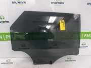 Türscheibe Ra 9811454080 Peugeot 3008 II (M4/MC/MJ/MR) Großraumlimousine 1.2 12V e-THP PureTech 130 (EB2ADTS(HNS)) 2020-05