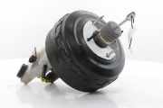 Bremskraftverstärker ABS 472100453R Renault Master III (FV) Van 2.3 dCi 125 16V FWD (M9T-882) 2019-05