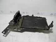 Batteriekasten 9804959780 Peugeot 308 SW (L4/L9/LC/LJ/LR) Kombi 5-drs 1.2 12V e-THP PureTech 110 (EB2ADT(HNP)) 2014-12