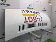 Motorhaube 7901N8 Peugeot Boxer (U9) Van 2.2 HDi 100 Euro 4 (22DT(4HV)) 2008-05