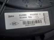 Kühlerventilatormotor 290933462R Renault Kangoo Express (RF..) Van E-Tech 44 kWh (5AQ-609) 2023-12