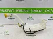 Scheibenwaschbehälter Vorne 289104294R Renault Clio IV Estate/Grandtour (7R) Kombi 5-drs 0.9 Energy TCE 90 12V (H4B-408(H4B-B4)) 2015-01