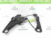 Fensterheber Links Vorne 9829043680 Peugeot 208 II (UB/UH/UP) Schrägheck 5-drs e-208 (A0001E2Ge-208) 2020-09