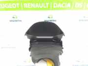 Armaturenbrett Teil 682406595R Renault Clio V (RJAB) Schrägheck 5-drs 1.0 TCe 90 12V (H4D-470(H4D-E4)) 2021-10