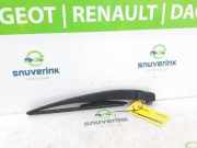 Scheibenwischer Hinten 7701066672 Renault Twingo II (CN) Schrägheck 1.5 dCi 90 (K9K-P8) 2012-03
