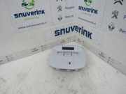 Innenbeleuchtung Vorne 9807496180 Peugeot 308 SW (L4/L9/LC/LJ/LR) Kombi 5-drs 1.2 12V e-THP PureTech 110 (EB2ADT(HNP)) 2014-12