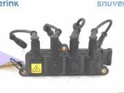 Zündspule 55200112 Fiat 500C (312) Cabrio 1.2 69 (169.A.4000(Euro 5)) 2011-01