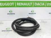 Türgummis Links Vorne Opel Crossland (X) SUV 1.2 Turbo 12V (F12XHL(EB2ADTD)) 2019-11