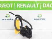 Türschloss Stangen Rechts Hinten 825007311R Renault Clio V (RJAB) Schrägheck 5-drs 1.0 TCe 90 12V (H4D-470(H4D-E4)) 2022-04