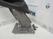 Handbremshebel ABS 360103853R Renault Megane III Grandtour (KZ) Kombi 5-drs 1.4 16V TCe 130 (H4J-A700) 2010-09