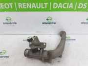Luftansaugrohr 504342052 Fiat Ducato (250) Van 2.3 D 120 Multijet (F1AGL4114) 2011-03