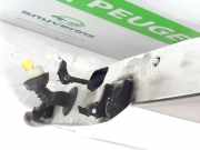 Tür Links Vorne 9002Z3 Citroën Berlingo (7A/7B/GB/GF/GG/GJ/GK/GN) Van 1.6 Hdi 16V 75 (DV6TED4(9HT)) 2011-04