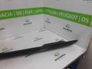 Dach Zierliste Links 1611394280 Citroën C4 Cactus (0B/0P) Schrägheck 5-drs 1.2 PureTech 82 12V (EB2(HMZ)) 2015-02