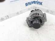 Lichtmaschine V-Snaar 8200232059 Dacia Logan (LS) Limousine 1.4 (K7J-710) 2008-07