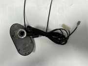 Antenne 8200331745 Renault Megane II Grandtour (KM) Kombi 1.5 dCi 100 (A0001E2J1.5 dCi 100) 2005-01