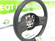 Lenker 32302752916 Mini Clubman (R55) Kombi 1.6 16V Cooper (N12-B16A) 2009-01