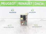 Sicherungskasten 243802061R Renault Megane E-Tech (RCB) SUV EV60 (6AM-402) 2023-05