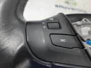 Lenker 98084115ZD Peugeot 2008 (CU) Großraumlimousine 1.2 12V e-THP PureTech 110 (EB2ADT(HNP)) 2017-03