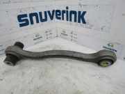 Spurstange Links 2053506503 Mercedes-Benz C (W205) Limousine C-180 1.6 16V (M274.910) 2014-06