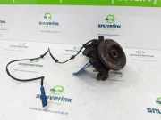 Achsschenkel Links Vorne 364691 Peugeot 208 (CA/CK/CL) Schrägheck 1.0 Vti 12V (ZMZ) 2014-07